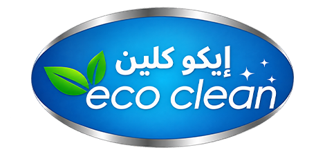 Eco Clean